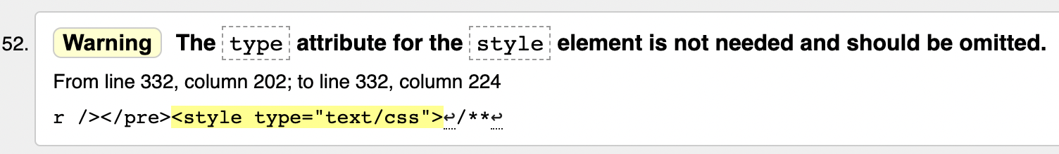 Screenshot 2022-07-18 at 00 33 52