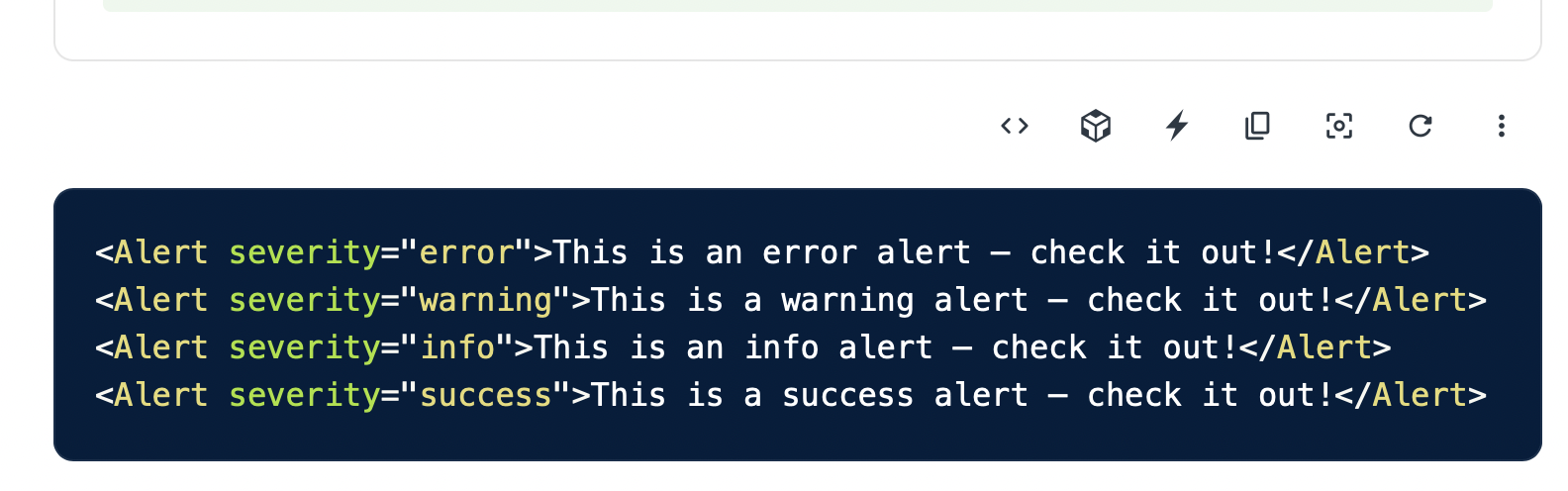 Screenshot 2022-07-18 at 00 37 38