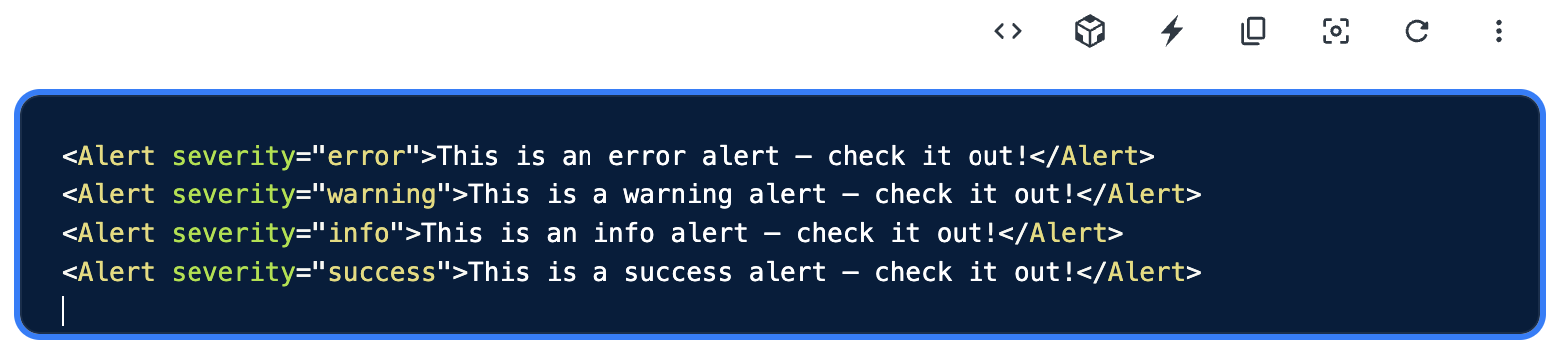 Screenshot 2022-07-18 at 01 41 52