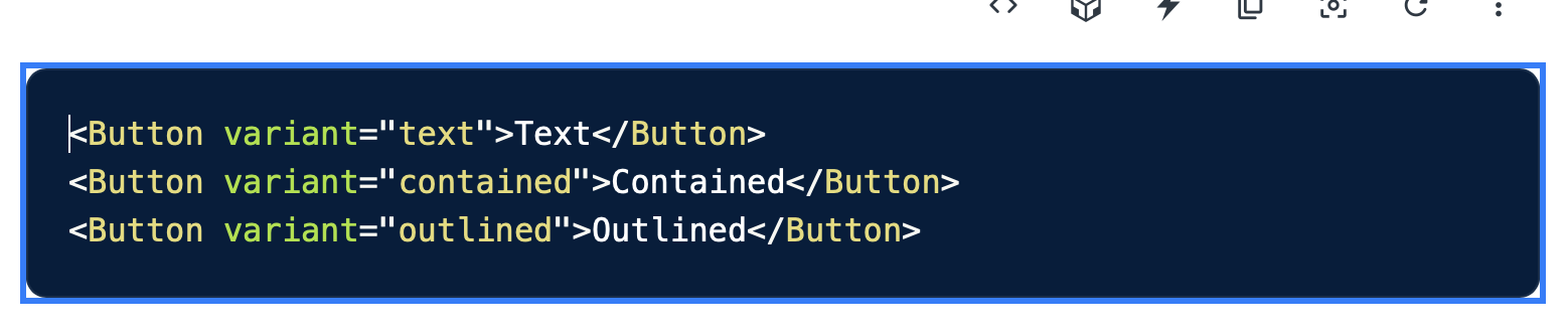 Screenshot 2022-07-18 at 02 22 21