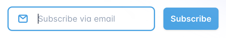 Screenshot 2022-07-18 at 12 12 24