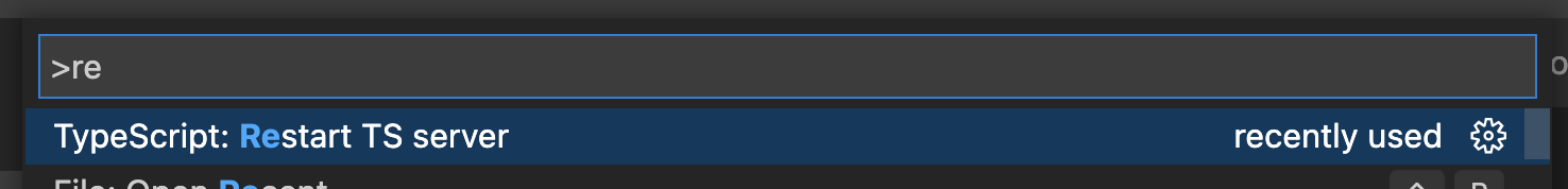 Screenshot 2022-08-30 at 02 08 27