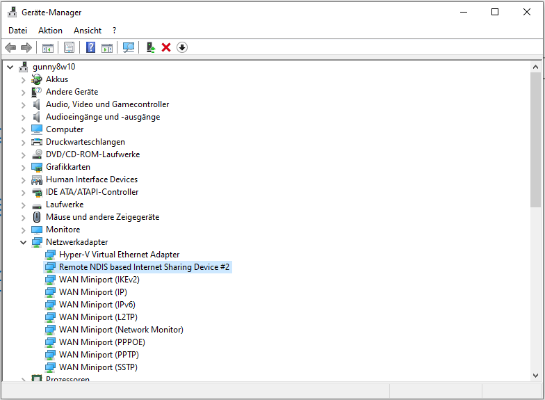 esp32s3-devkit_rndis_01