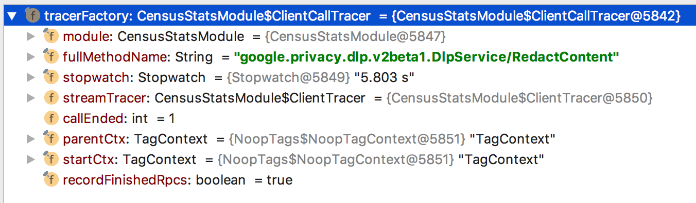 screen shot 2018-05-07 at 9 53 11 am