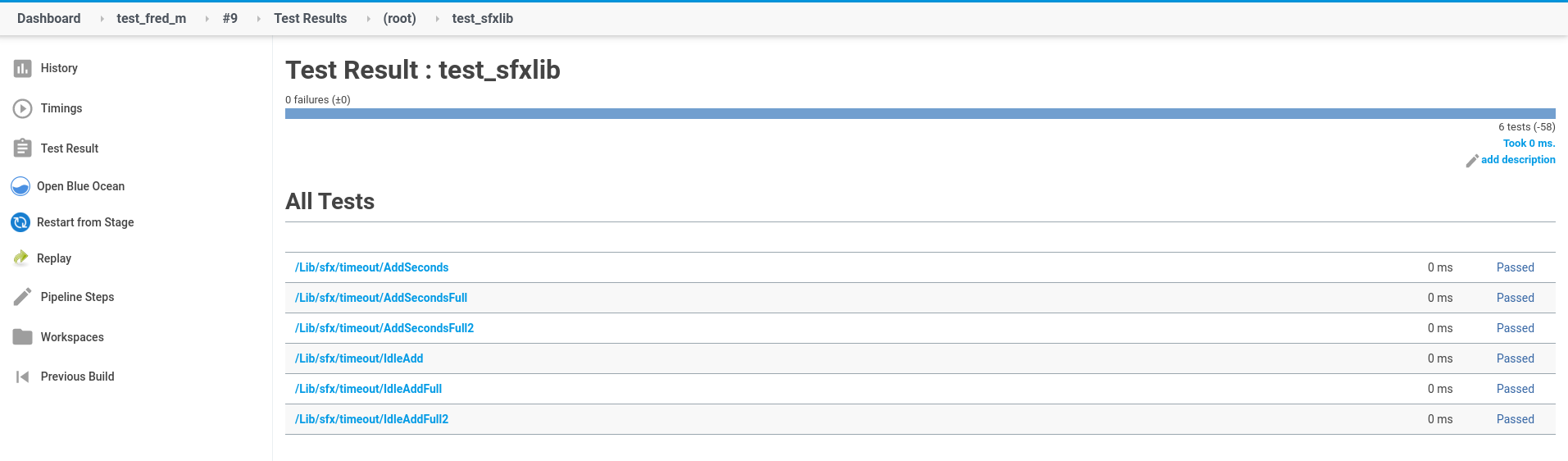 Screenshot from 2021-05-09 08-58-48
