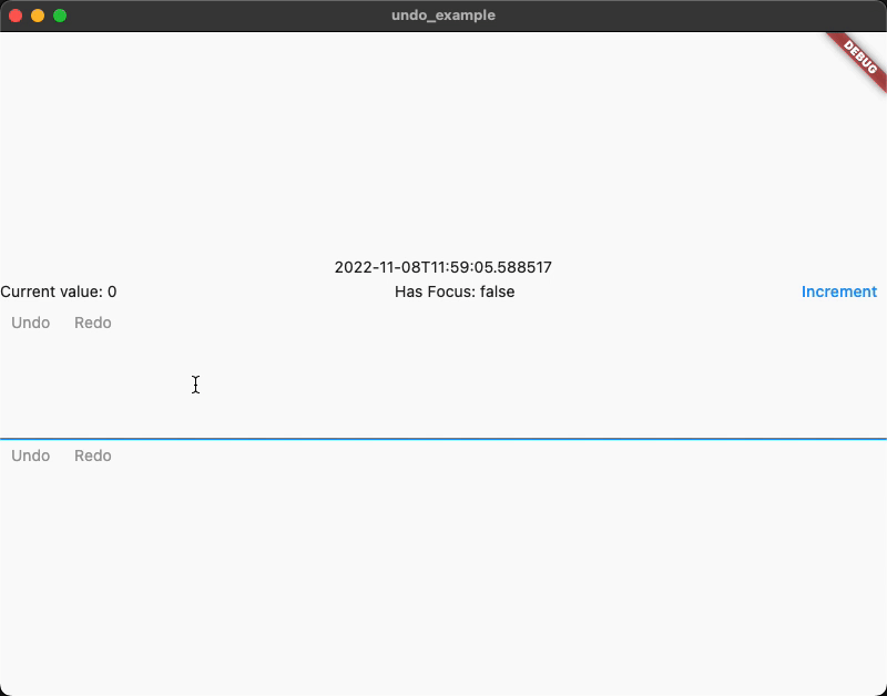 Kapture 2022-11-08 at 11 59 53