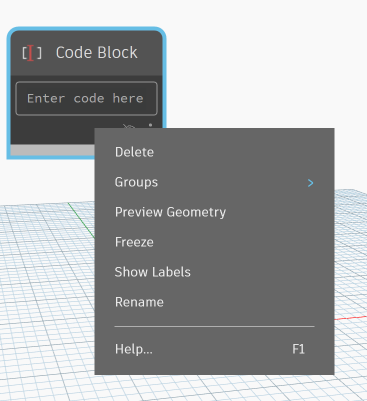 Screenshot 2023-01-26 at 2 02 47 PM