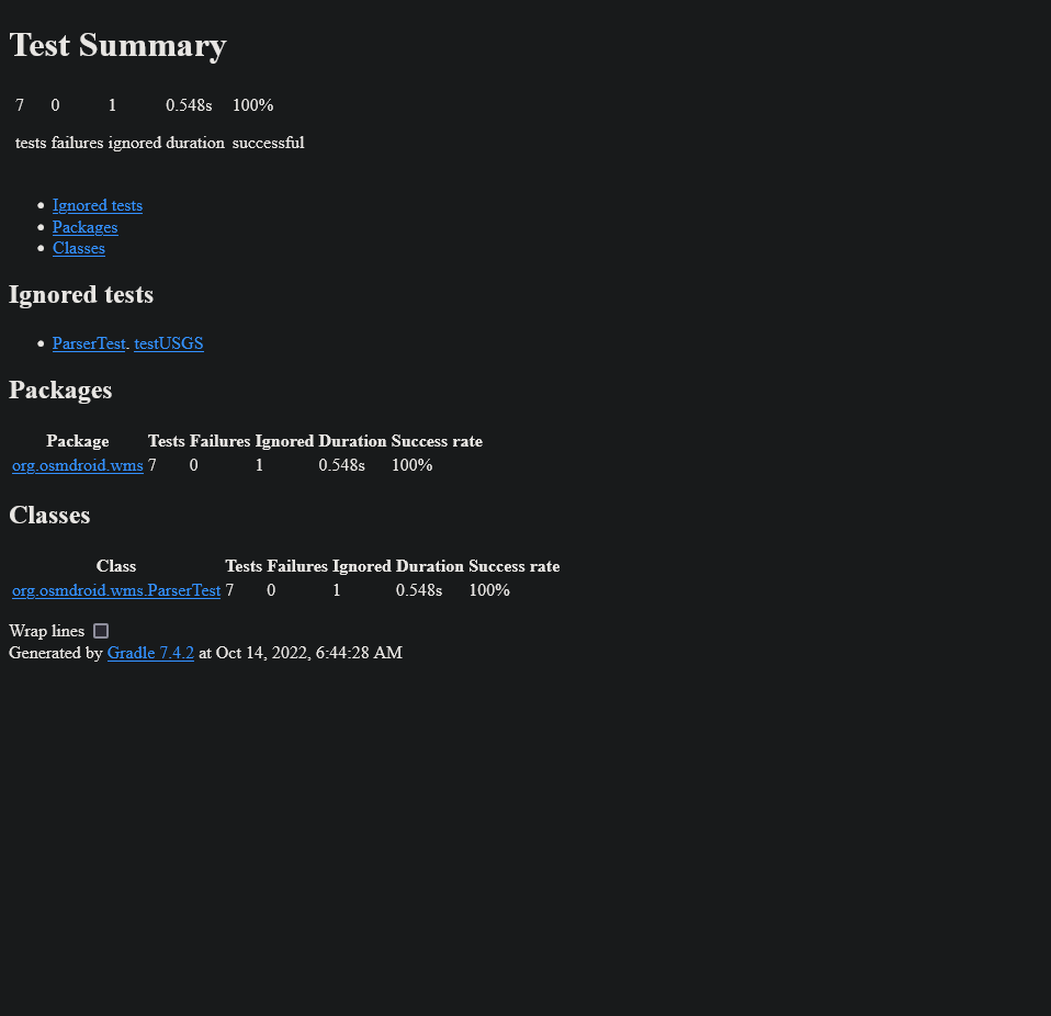 Screenshot 2022-10-14 at 08-58-47 Test results - Test Summary