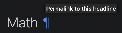 Screenshot 2022-01-01 at 17 20 09