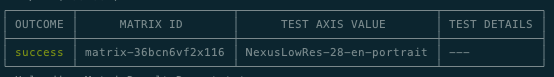 Screenshot 2020-09-15 at 18 42 43