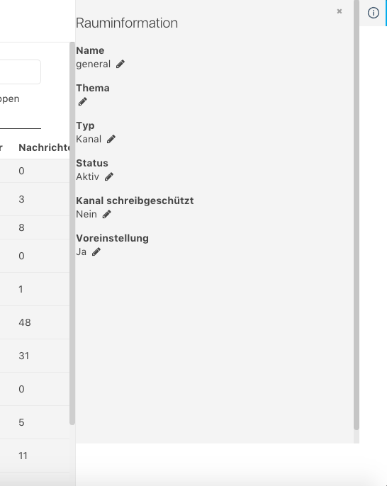 bildschirmfoto 2017-10-20 um 11 19 43