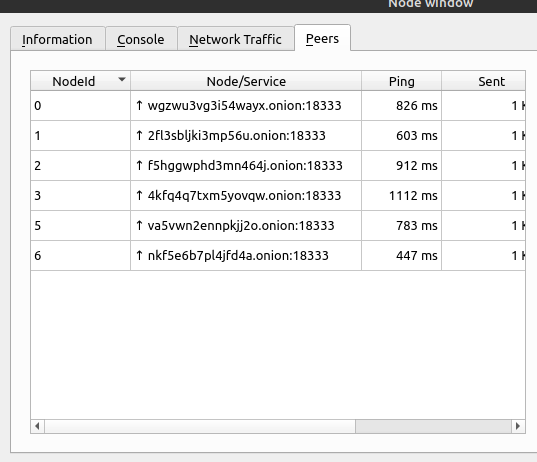 Screenshot from 2020-11-28 22-53-21