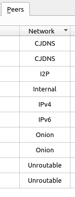 Screenshot from 2020-12-25 21-05-16