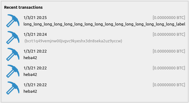 Screenshot from 2021-01-03 20-25-27
