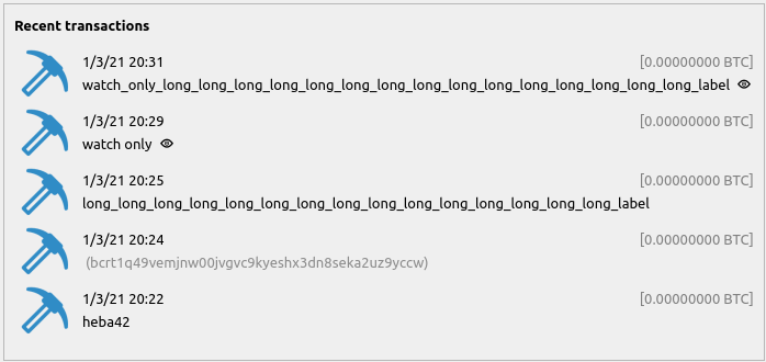 Screenshot from 2021-01-03 20-33-20