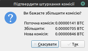 Screenshot from 2021-01-10 20-37-53