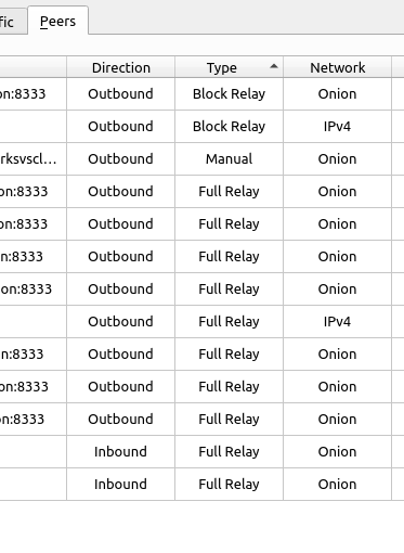 Screenshot from 2021-01-10 22-01-41