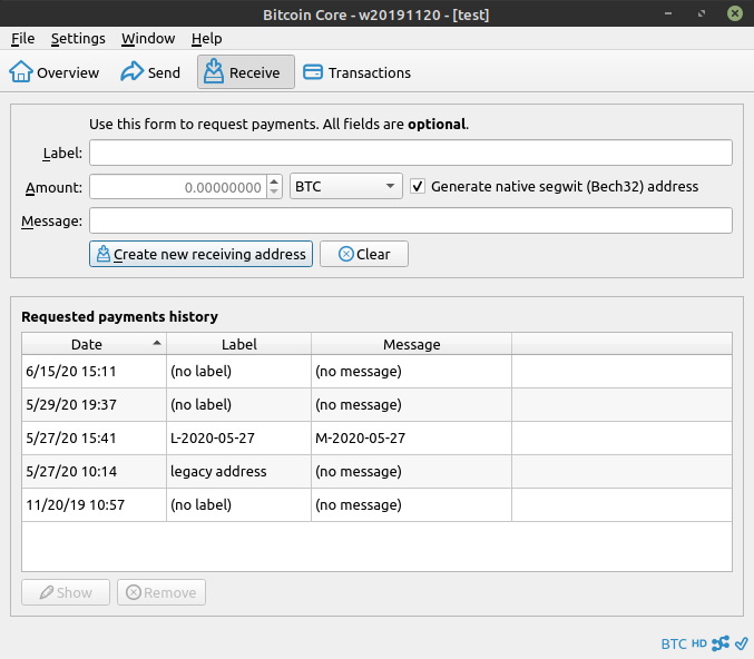 Screenshot from 2021-01-31 18-04-32