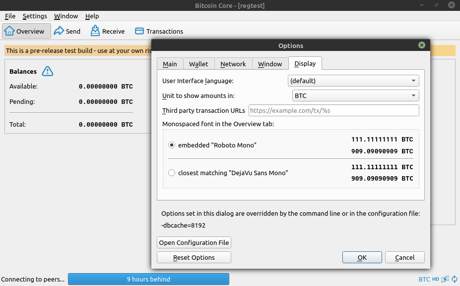 DeepinScreenshot_select-area_20210221205410