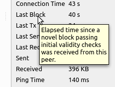 Screenshot from 2021-02-25 13-15-21