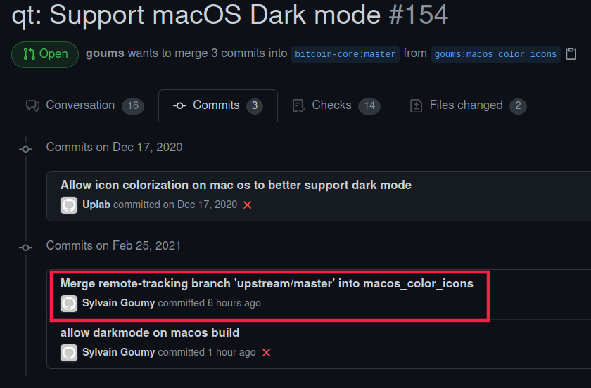 DeepinScreenshot_select-area_20210225181710