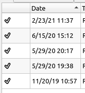 Screenshot from 2021-02-27 17-48-40