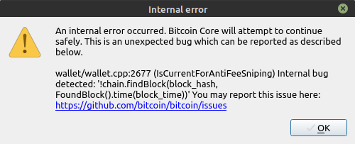 Screenshot from 2021-04-01 02-55-59