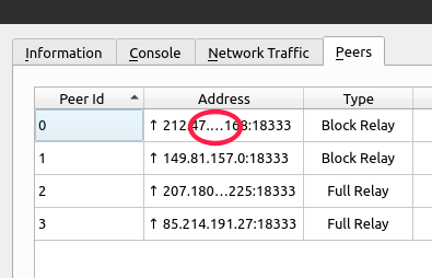 DeepinScreenshot_select-area_20210410140430