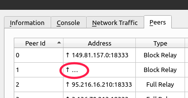 DeepinScreenshot_select-area_20210410141435