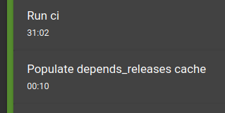 Screenshot from 2021-04-10 16-04-35