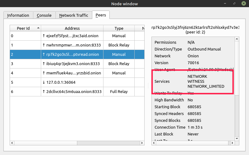 DeepinScreenshot_select-area_20210425193959