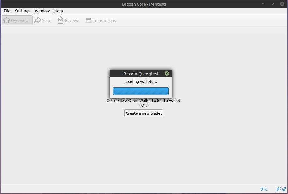 DeepinScreenshot_select-area_20210522230626