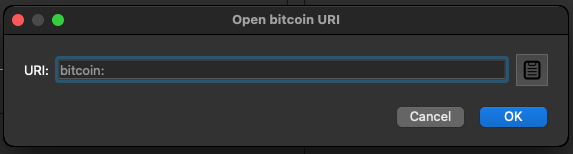 Screenshot from 2021-06-06 13-06-15