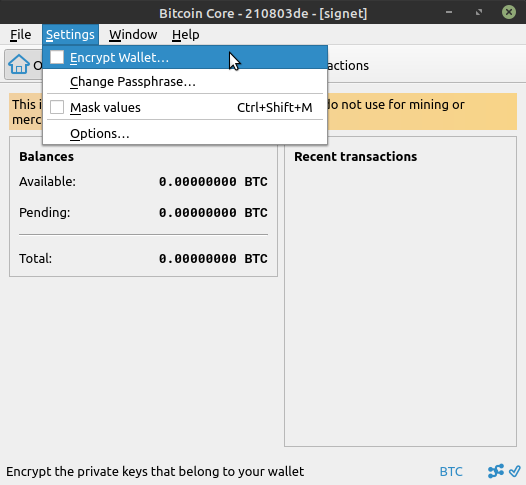 Screenshot from 2021-08-03 22-38-49