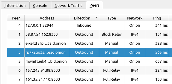 Screenshot from 2021-08-08 21-41-12