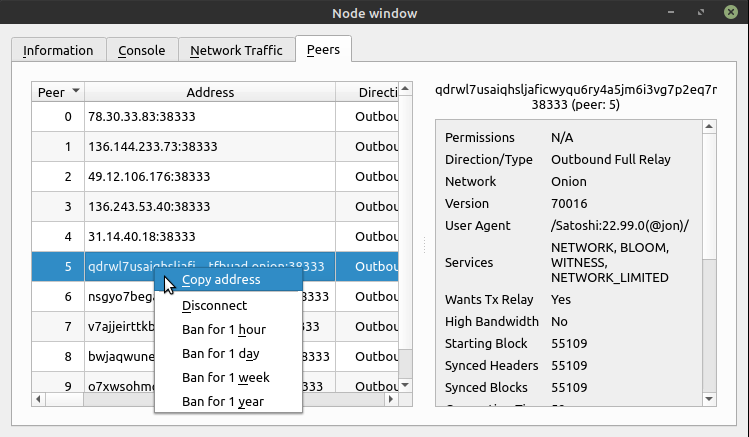 Screenshot from 2021-09-12 18-49-30