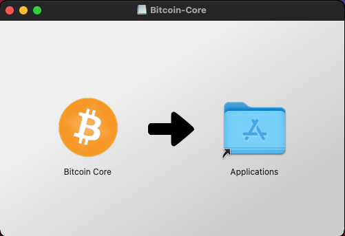 Screenshot from 2022-01-02 09-12-44