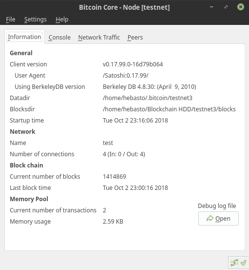 screenshot from 2018-10-02 23-16-52