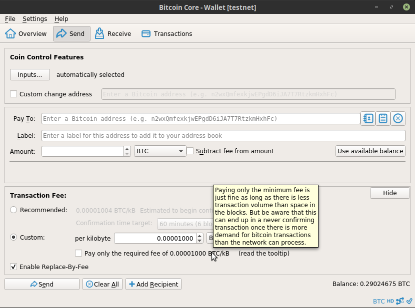 screenshot from 2018-10-30 16-42-18
