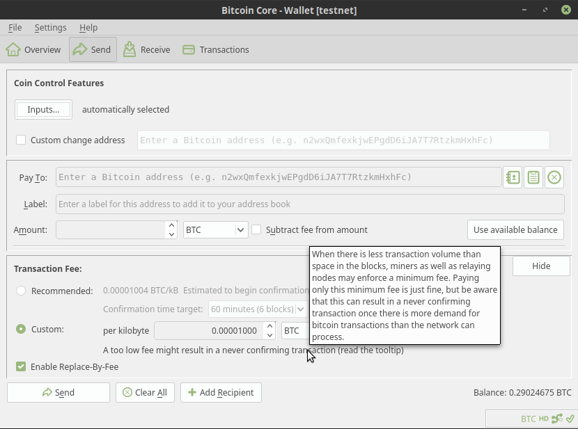 screenshot from 2018-10-30 16-40-37