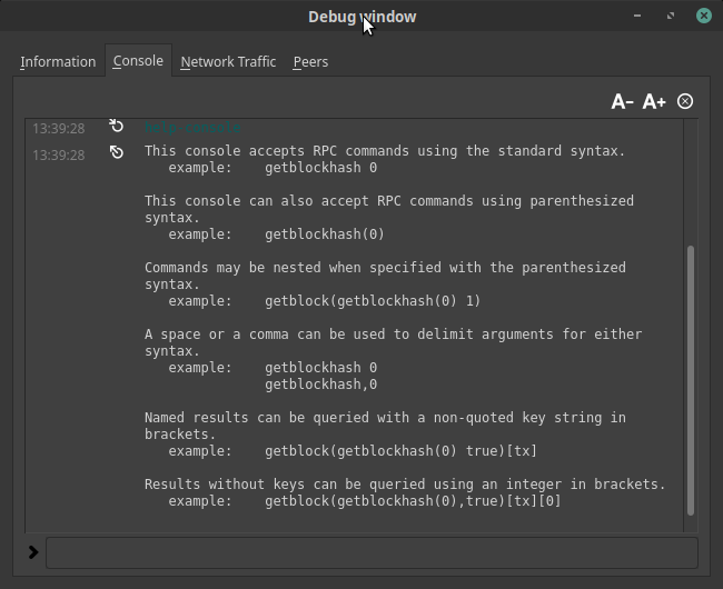 screenshot from 2019-01-16 13-40-10