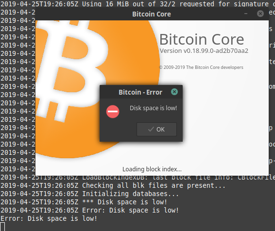 Screenshot from 2019-04-25 22-26-36