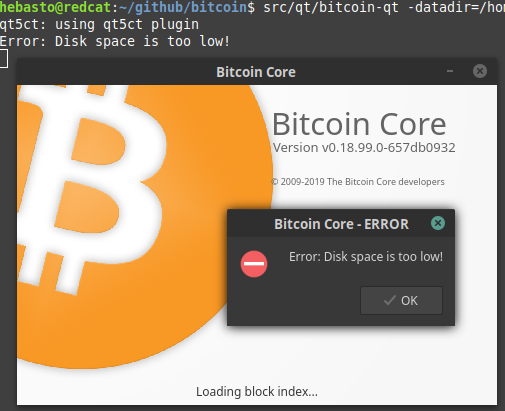 Screenshot from 2019-04-30 21-59-32