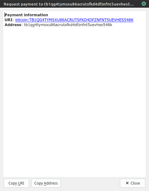 Screenshot from 2019-11-25 19-58-59