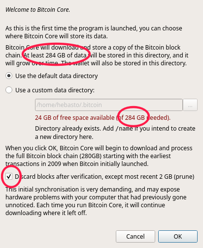 DeepinScreenshot_bitcoin-qt_20191208112228