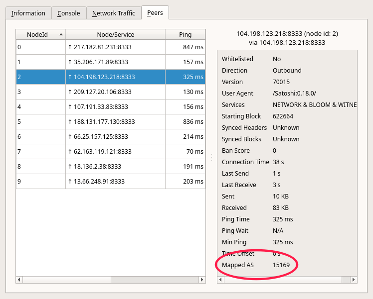 DeepinScreenshot_bitcoin-qt_20200323191834