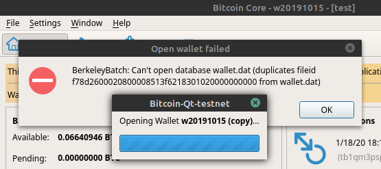 Screenshot from 2020-03-28 20-14-25