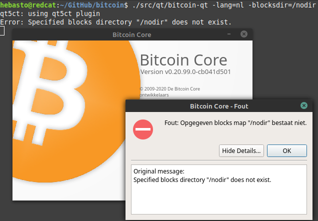 Screenshot from 2020-04-24 17-08-37