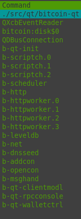 Screenshot from 2020-04-28 00-21-40