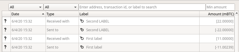 Screenshot from 2020-06-04 15-32-51